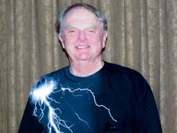 BOB BURNS T SHIRT IMG_0036